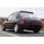 Peugeot 205 GTI 3-Mile Driving Experience – U Drive Cars – Hot Hatchback Thrill at 18 UK Locations | Wowcher