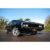 Muscle Car Driving Experience: 3-Mile Dom’s Charger Blast – 18 Locations – U Drive Cars | Wowcher