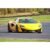 Supercar Driving Experience – 3 Miles in a McLaren 570S – 18 UK Locations – U Drive Cars | Wowcher
