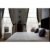 Georgian Town House Hotel Liverpool City Break: Central Stay & Breakfast for 2 | Wowcher