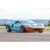 GT40 Supercar Driving Experience – 3 Miles at 26 UK Locations with Car Chase Heroes | Wowcher