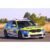 Police Interceptor Driving Experience – 3 Miles at 26 UK Locations with Car Chase Heroes | Wowcher