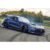 Supercar Driving Experience: Mercedes AMG GT – 3 Miles, 3 Laps at 25 UK Locations with Car Chase Heroes | Wowcher