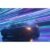 Supercar Driving Experience: Maserati Granturismo S – 3 Miles at 30 UK Locations with Car Chase Heroes | Wowcher