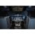 Boeing 737 Flight Simulator Experience – 15, 30 or 60 Minutes for One Person in Newcastle with Upgrade Options – Summer Holiday Availability! | Wowcher