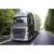 45ft Truck Driving Experience – U Drive Cars – 18 Locations Nationwide – HGV Adventure Gift | Wowcher