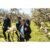 Cider Brewery Guided Tour & Tasting for 2 – Dorset Nectar Cider Experience | Wowcher