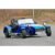 Convertible Car Driving Experience – 3 Miles, Choice of Supercars or Classics, Junior Friendly – U Drive Cars – 24 UK Locations | Wowcher