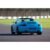 Porsche Supercar Driving Experience – 3 Miles at 24 UK Locations – U Drive Cars | Wowcher