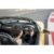 Junior One-Hour Fun Drive Experience – Mazda MX-5 & Pro Series Upgrades – Drift Limits, Hemel Hempstead (Ages 11-16) | Wowcher