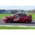 Evo-X 3-Mile Sportscar Driving Experience – 3 Laps at 20 UK Locations with Car Chase Heroes | Wowcher
