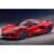 Muscle Car Driving Experience – 3-Mile Corvette C8 Blast with U Drive Cars at 24+ UK Locations | Wowcher