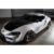 Supra 2023 Sportscar 3-Mile Driving Experience – 20 UK Locations – U-Drive Cars – Upgrades Available | Wowcher