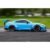 Supercar Driving Experience – 3 Miles in a Furious Nissan GTR – Junior & Adult – 20 Locations – U-Drive Cars | Wowcher