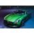 Mercedes AMG 3-Mile Driving Experience – Supercar Thrill at 24+ UK Locations with U Drive Cars – Junior & Adult Options, Upgrades Available | Wowcher