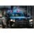 US Police Car Driving Experience – 3 Miles, 22 UK Locations – U Drive Cars | Wowcher