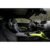 F1 Aston Vantage 3-Mile Driving Experience – Supercar Thrill at 20 UK Locations – U-Drive Cars | Wowcher