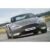 Supercar Driving Experience – 3 Miles in Your Choice of 60 Cars Including McLaren 570S & Lamborghini Spyder, U-Drive Cars, 20 UK Locations – Upgrades Available – Perfect Gift for Father’s Day | Wowcher