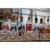 Spirit of Wales Distillery Tour & Tasting for Two – One-Hour Experience in Newport | Wowcher