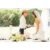 Accredited Wedding Planner Online Diploma Course with Certificate | Wowcher